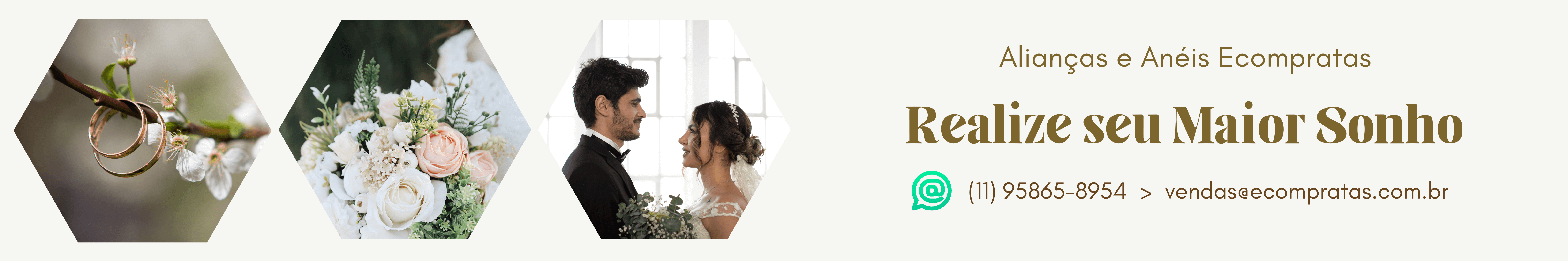 Banner Anel site Ecompratas