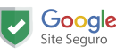 Logo Avaliação Google