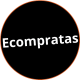 logo Ecompratas