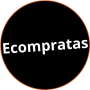 logo Ecompratas